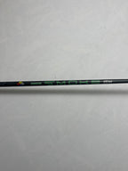 Cobra LTDx Driver