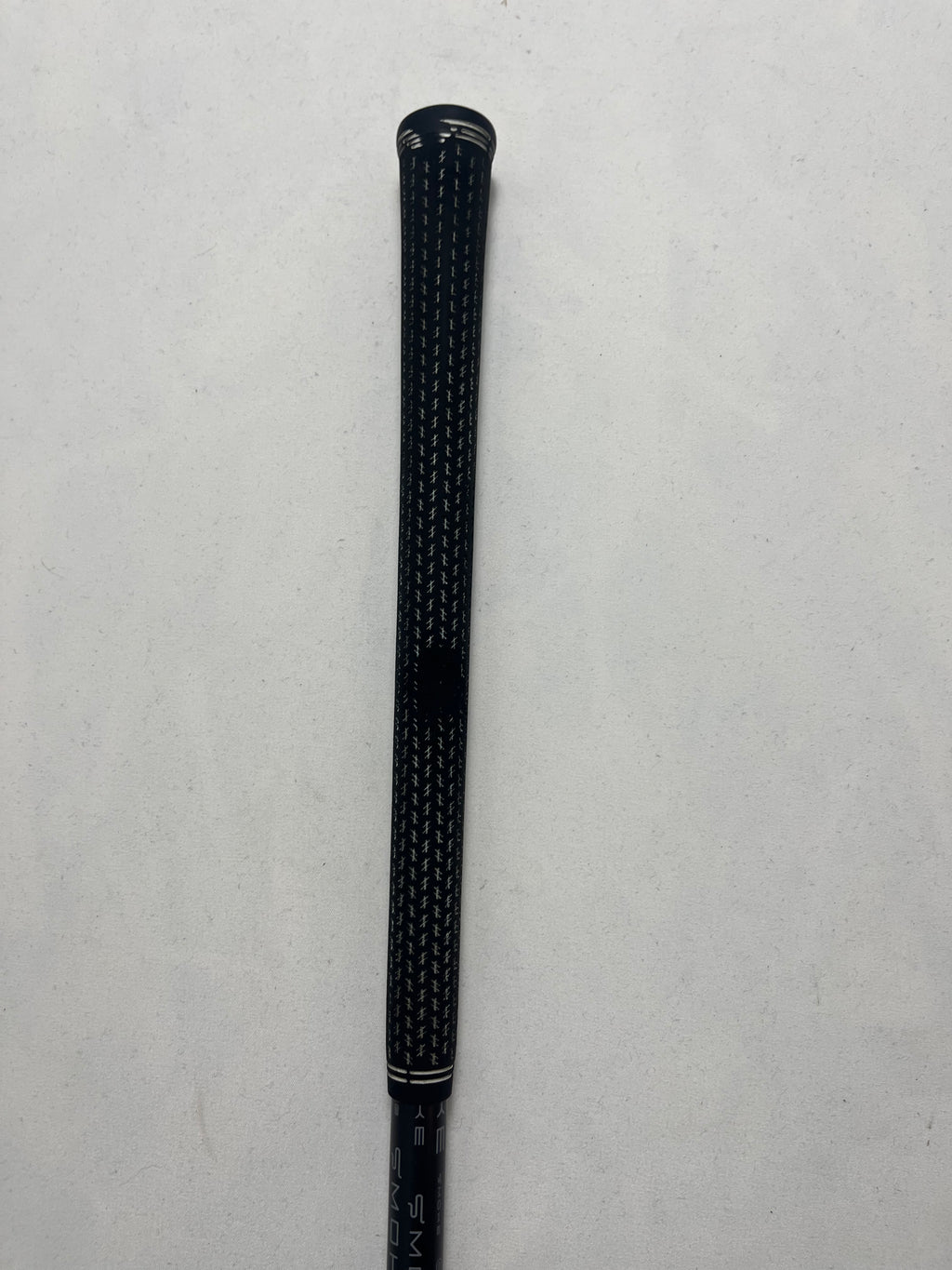 Cobra LTDx Driver