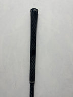 Cobra LTDx Driver