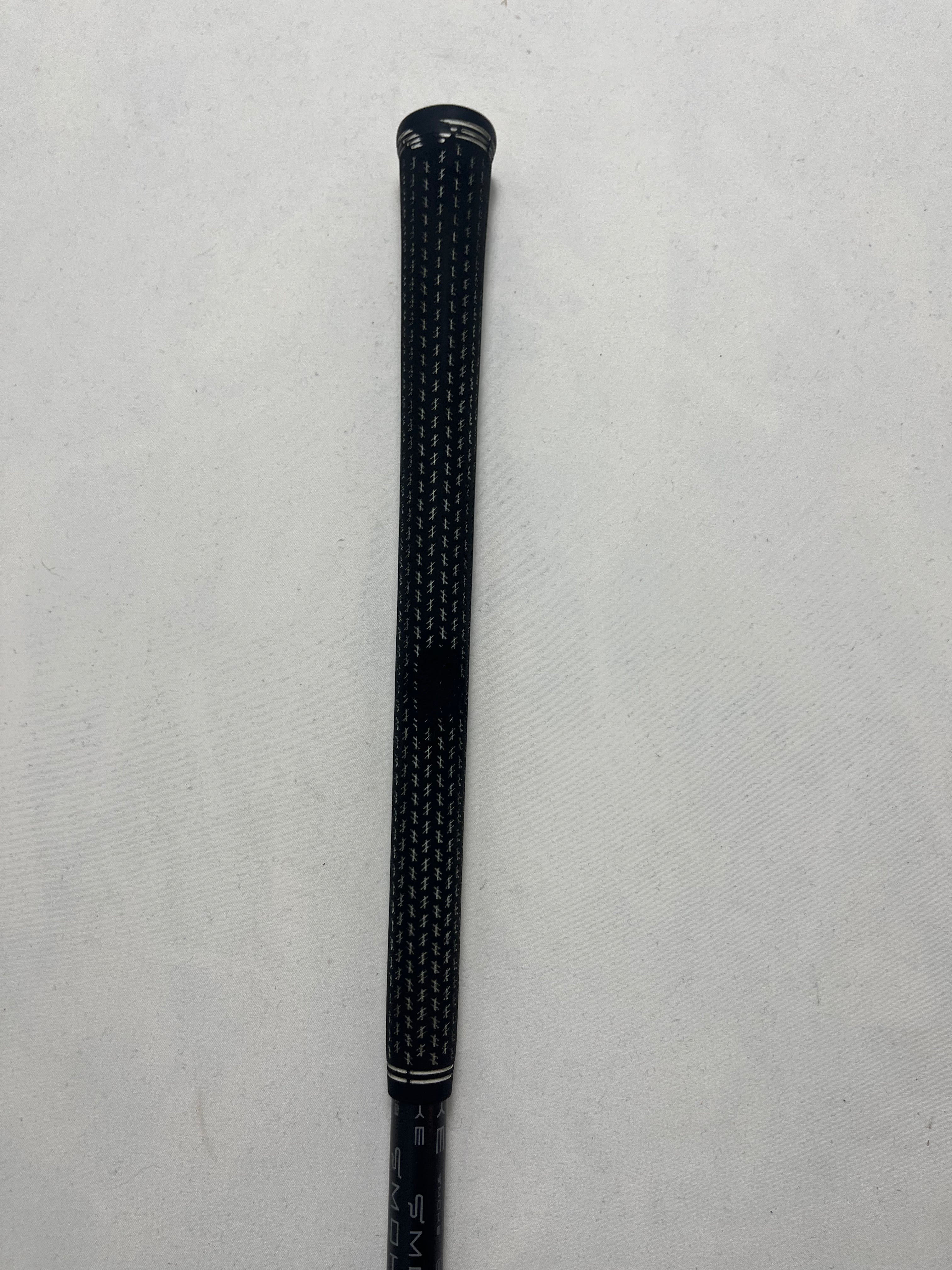 Cobra LTDx Driver