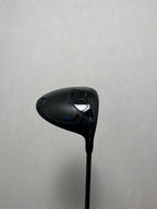 Cobra Dark Speed X Driver