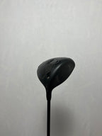 Cobra Dark Speed X Driver