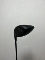 Cobra Dark Speed X Driver