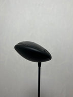 Cobra Dark Speed X Driver