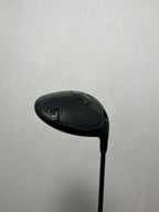 Cobra Dark Speed X Driver