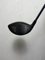 Cobra Dark Speed X Driver