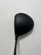 Cobra Dark Speed X Driver