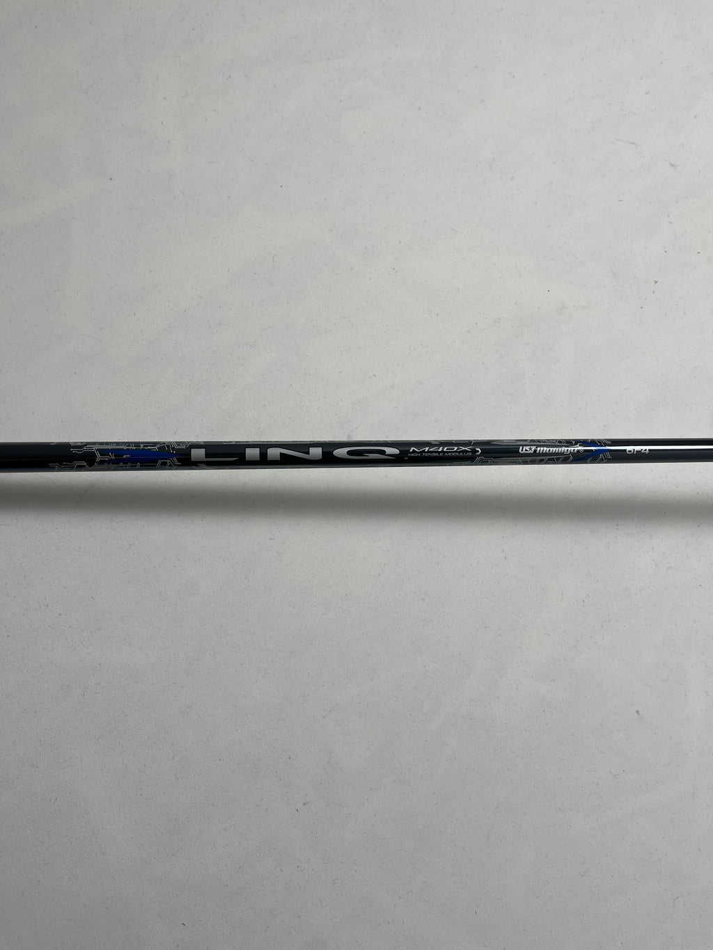 Cobra Dark Speed X Driver