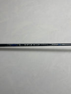 Cobra Dark Speed X Driver