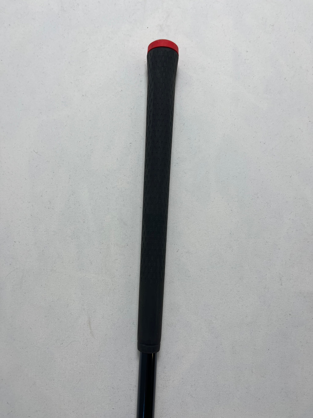 Cobra Dark Speed X Driver