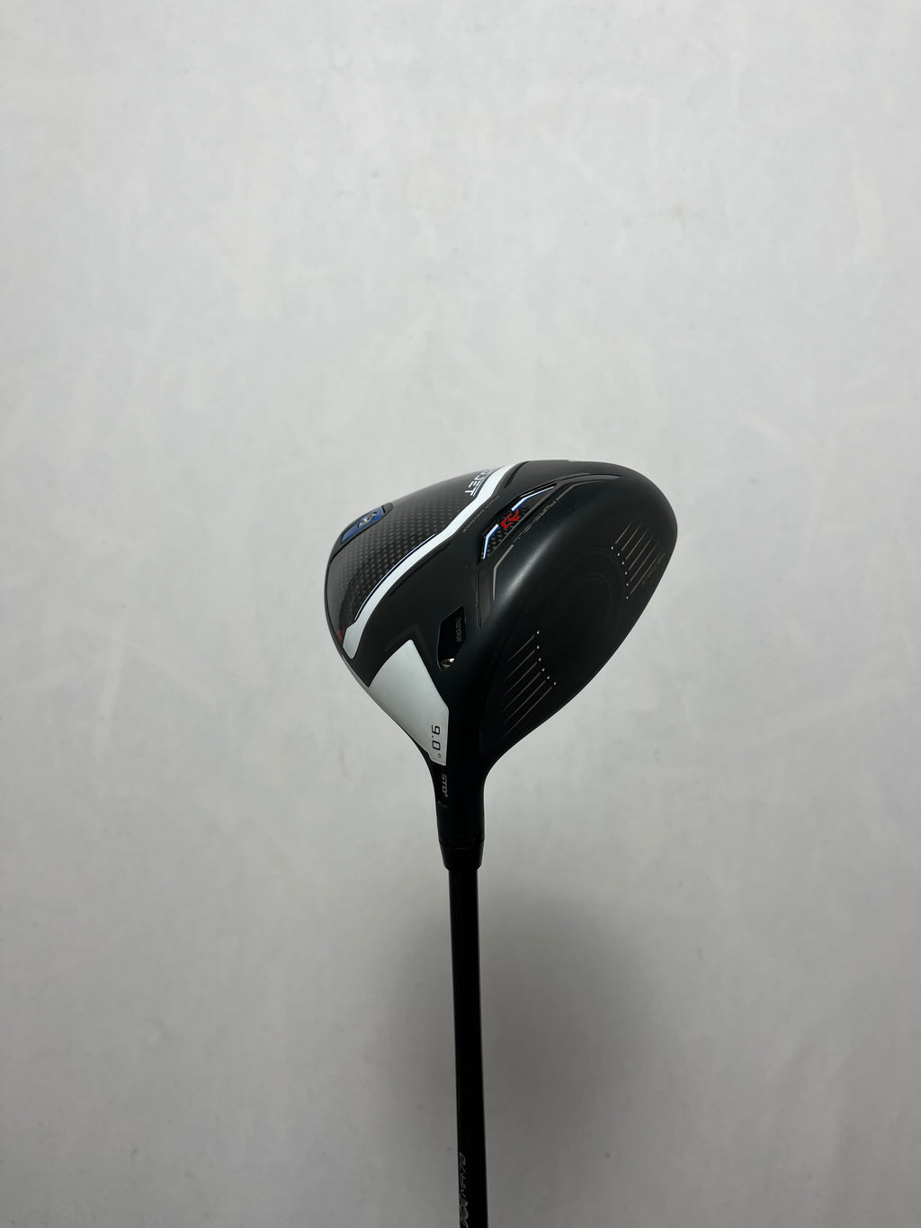 Cobra Aerojet Driver