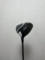 Cobra Aerojet Driver