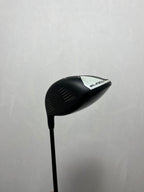 Cobra Aerojet Driver