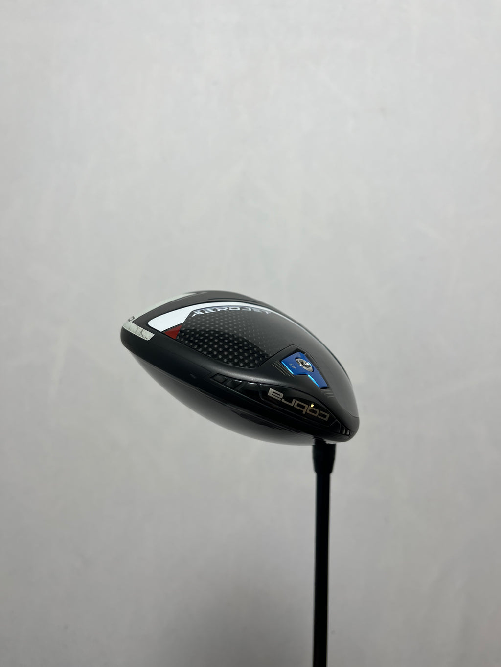 Cobra Aerojet Driver