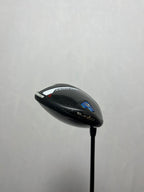 Cobra Aerojet Driver
