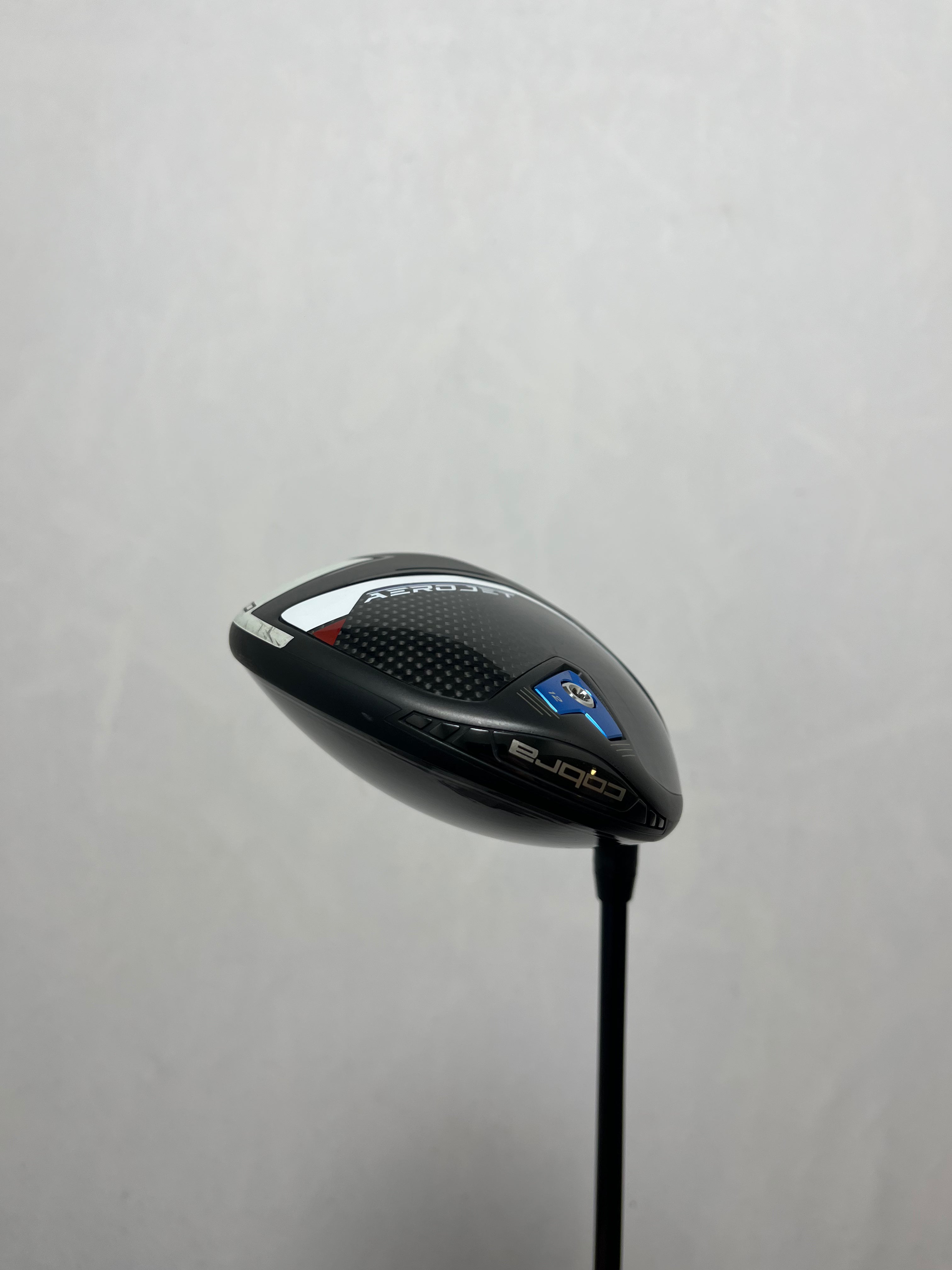 Cobra Aerojet Driver