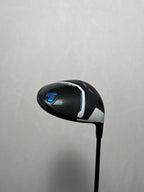 Cobra Aerojet Driver