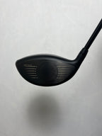 Cobra Aerojet Driver