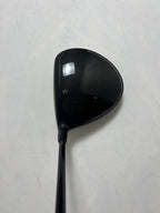 Cobra Aerojet Driver