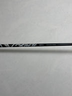 Cobra Aerojet Driver