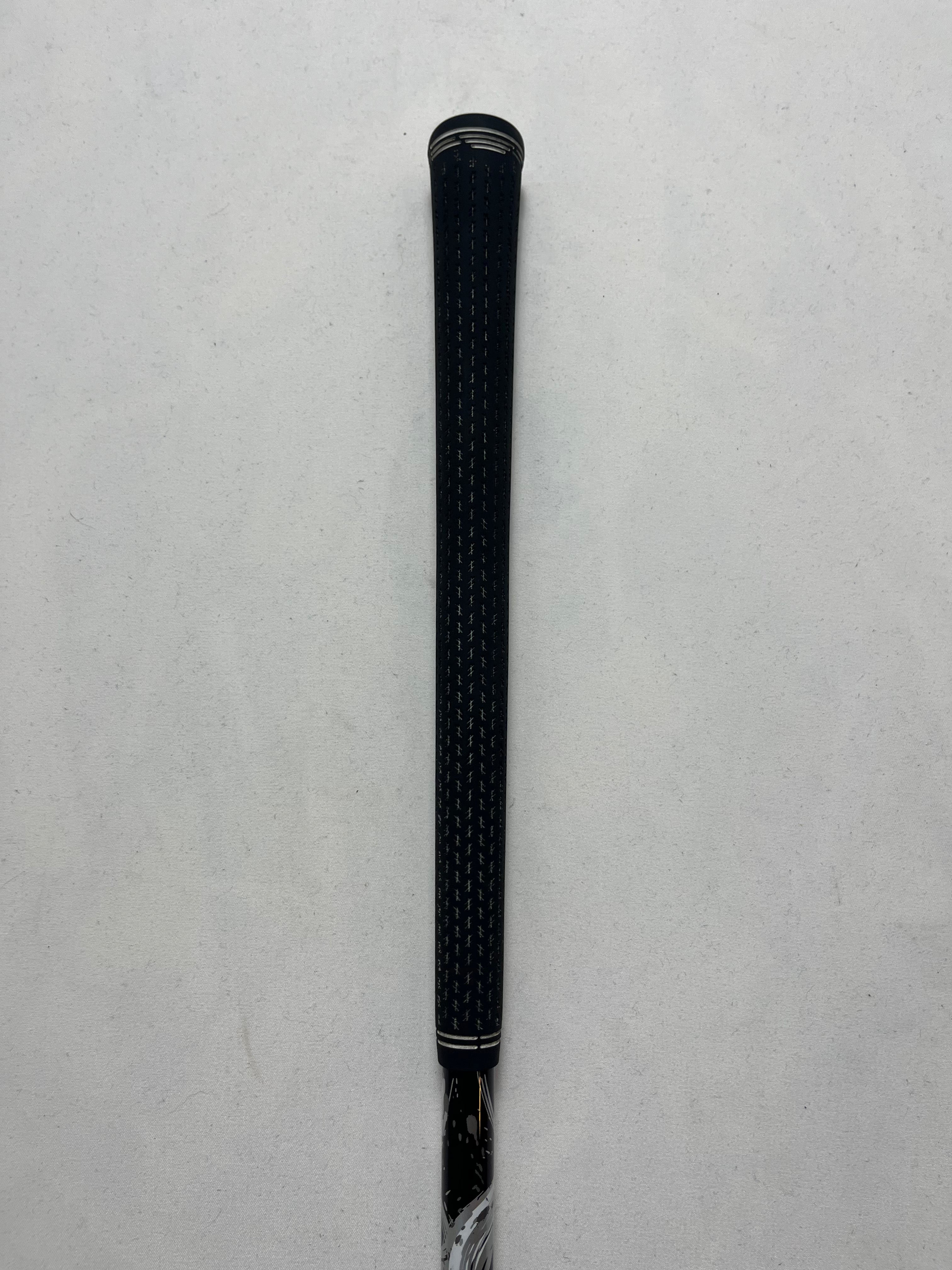 Cobra Aerojet Driver