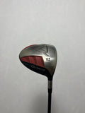Callaway DIABLO OCTANE TOUR Driver