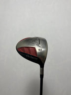 Callaway DIABLO OCTANE TOUR Driver