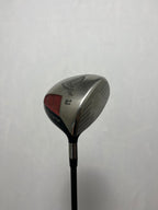 Callaway DIABLO OCTANE TOUR Driver