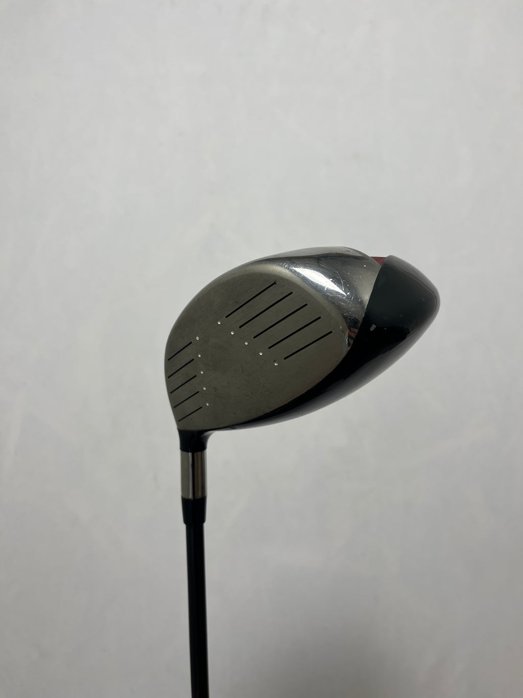 Callaway DIABLO OCTANE TOUR Driver