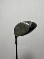 Callaway DIABLO OCTANE TOUR Driver