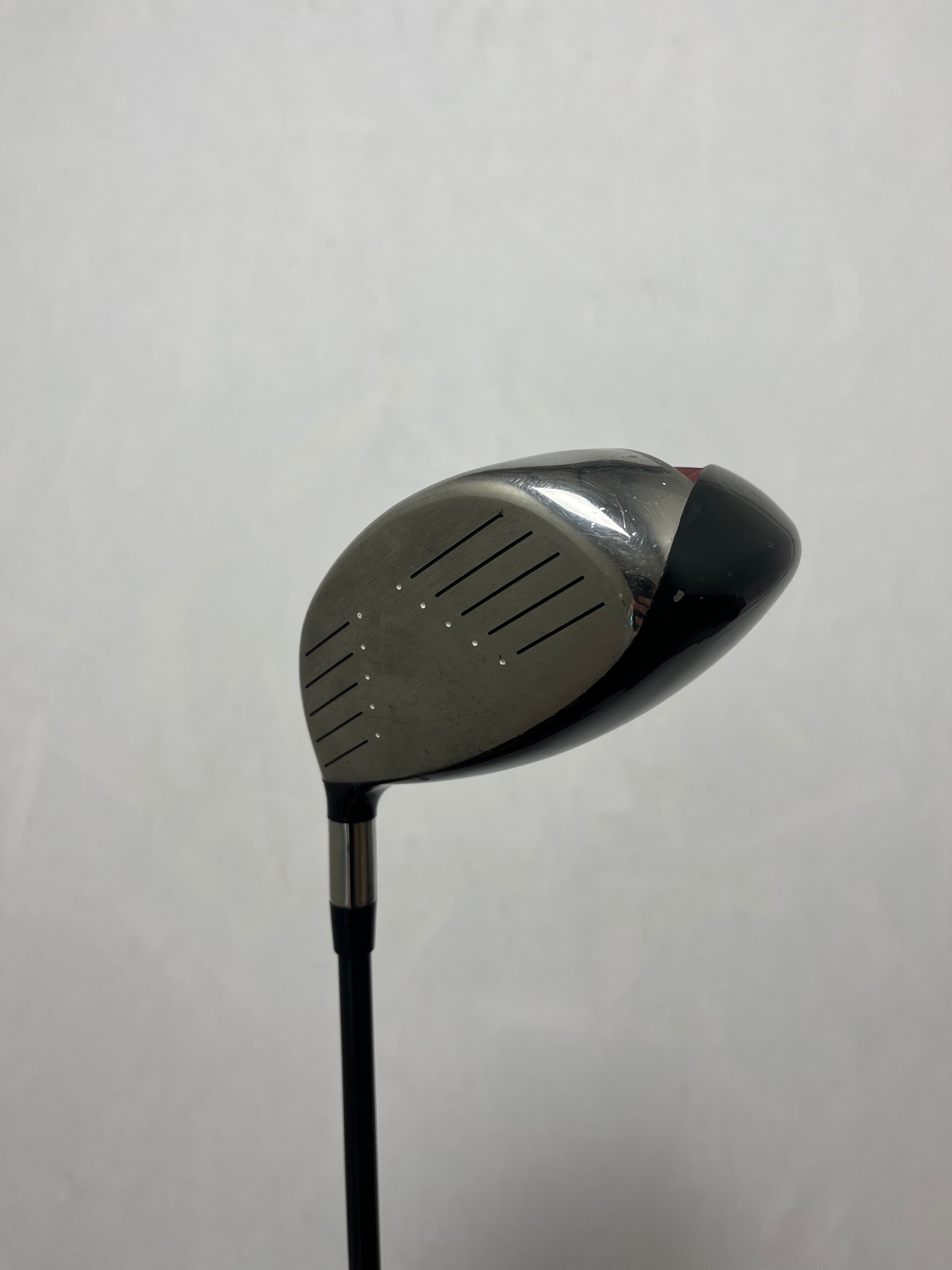 Callaway DIABLO OCTANE TOUR Driver