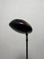 Callaway DIABLO OCTANE TOUR Driver