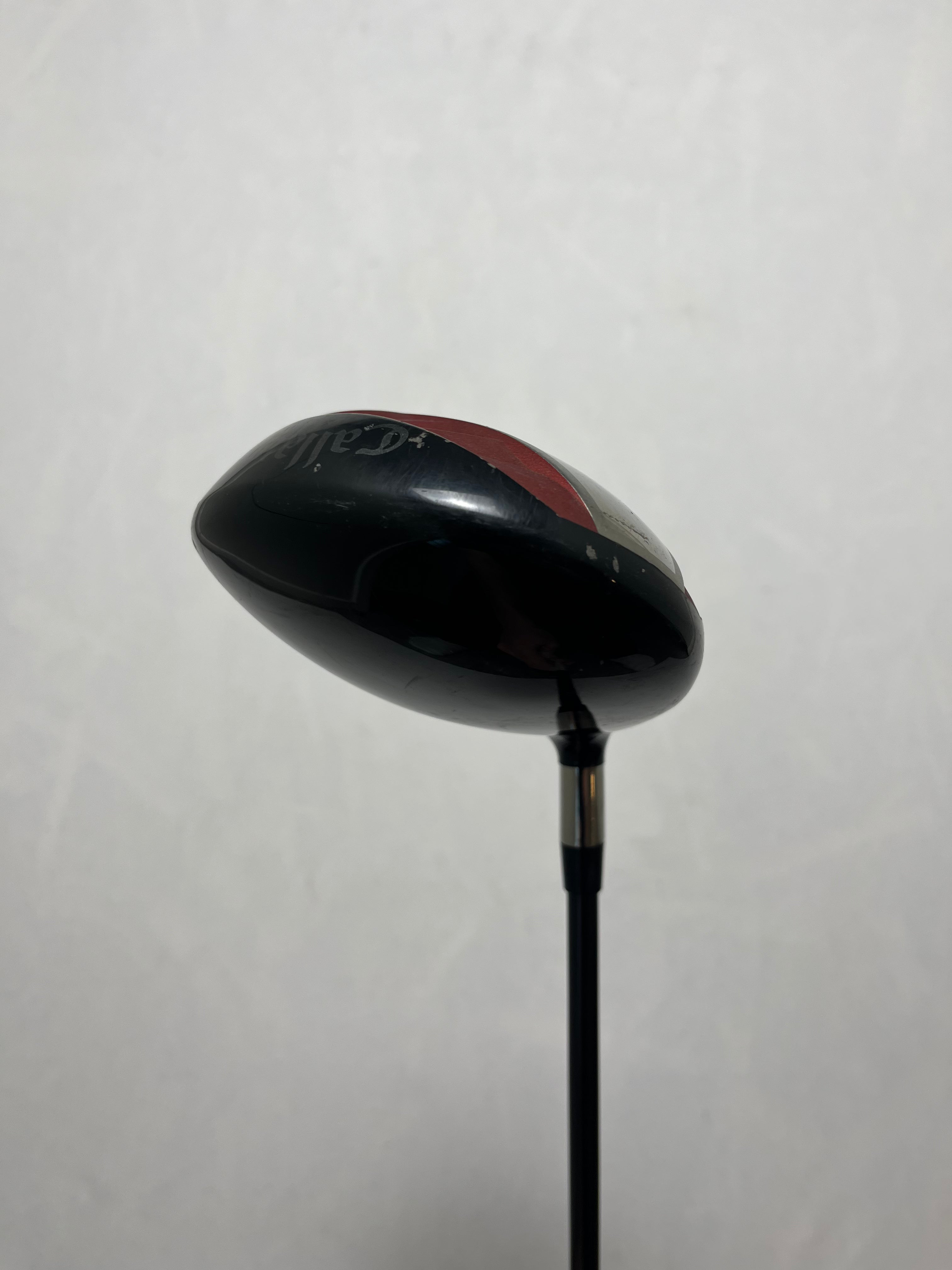 Callaway DIABLO OCTANE TOUR Driver