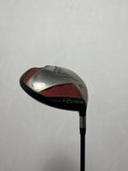 Callaway DIABLO OCTANE TOUR Driver