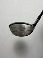 Callaway DIABLO OCTANE TOUR Driver