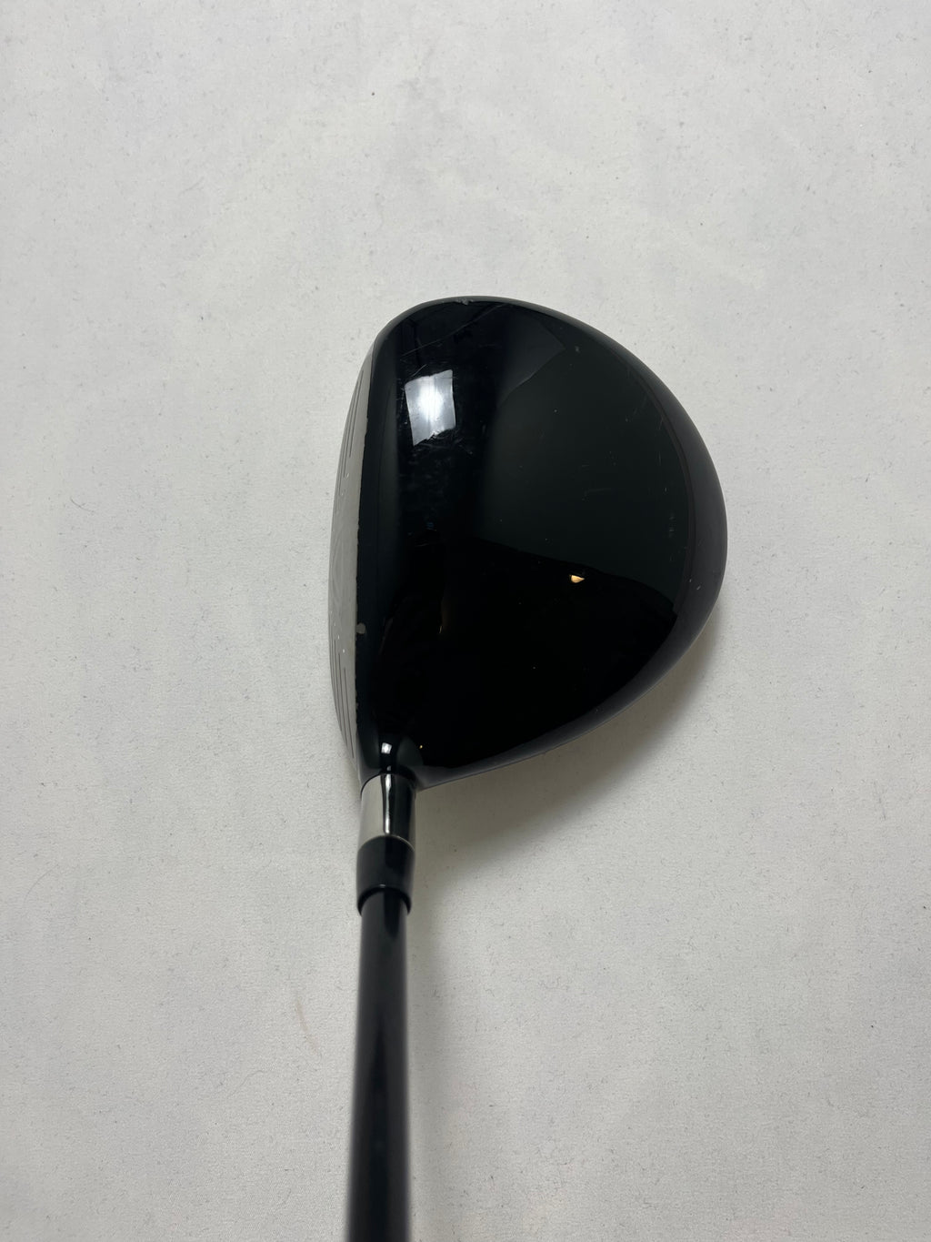 Callaway DIABLO OCTANE TOUR Driver