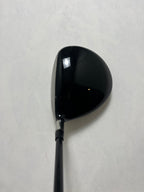 Callaway DIABLO OCTANE TOUR Driver