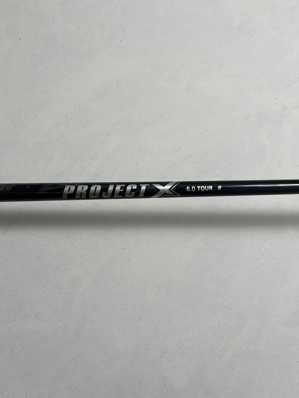 Callaway DIABLO OCTANE TOUR Driver