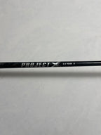 Callaway DIABLO OCTANE TOUR Driver