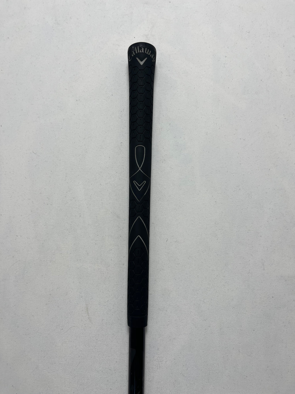 Callaway DIABLO OCTANE TOUR Driver