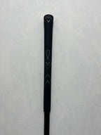 Callaway DIABLO OCTANE TOUR Driver