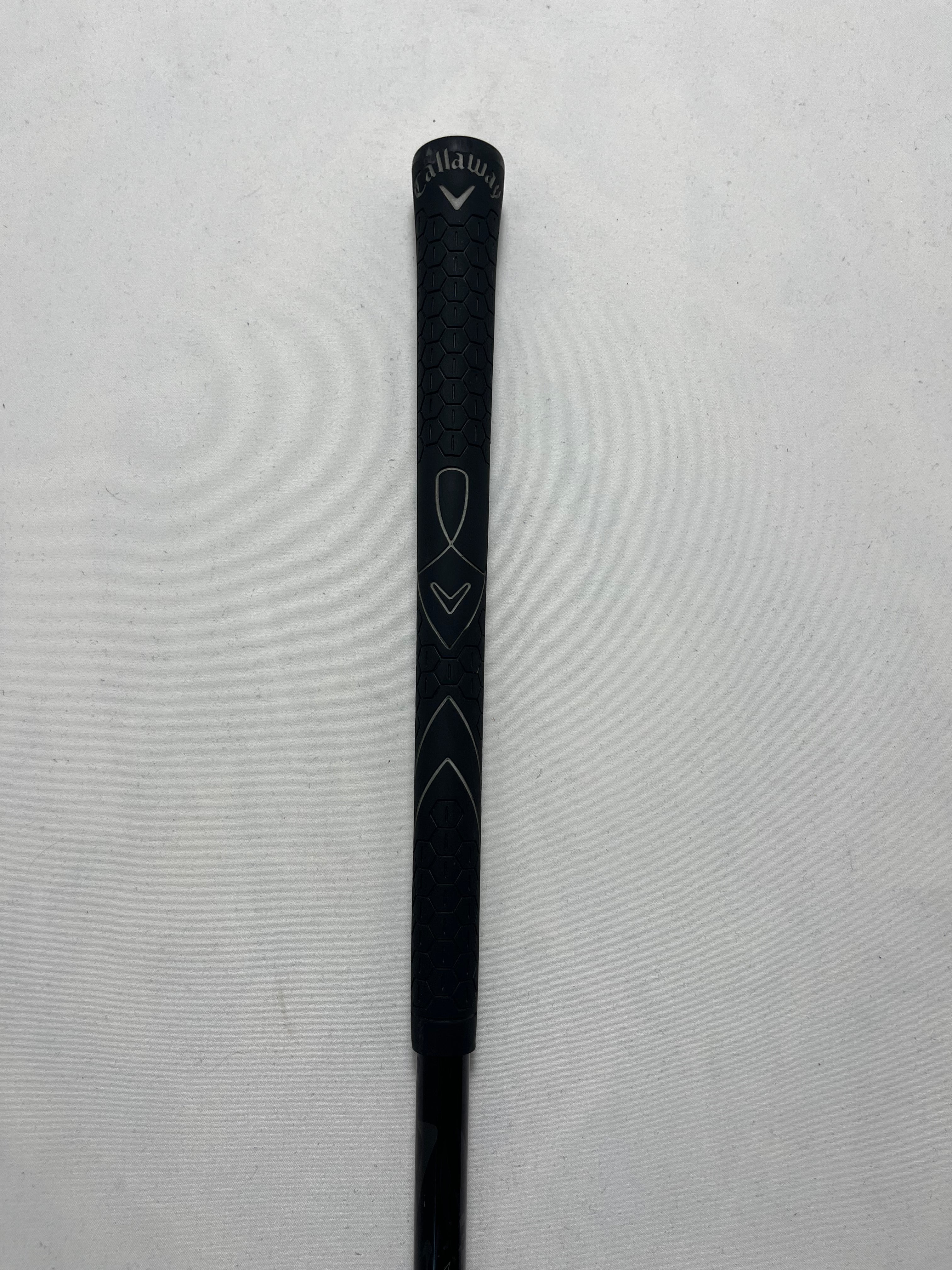 Callaway DIABLO OCTANE TOUR Driver