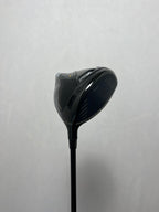 Taylormade Qi10 LS Driver (TENSEI Pro White 1K 60)