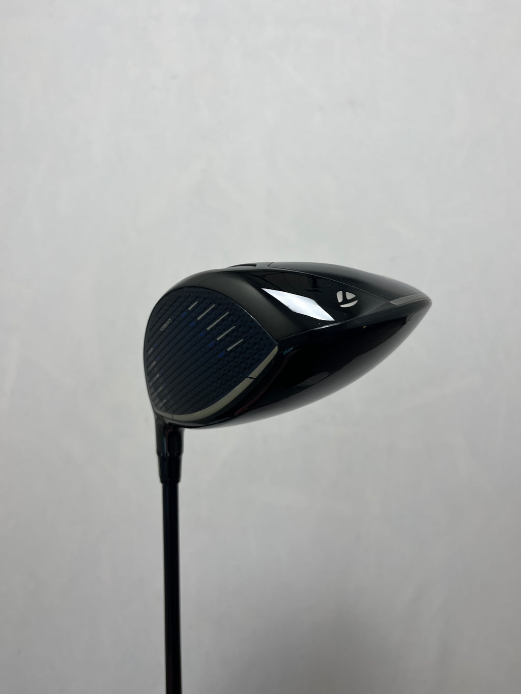 Taylormade Qi10 LS Driver (TENSEI Pro White 1K 60)