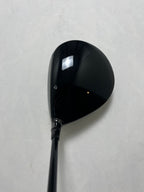 Taylormade Qi10 LS Driver (TENSEI Pro White 1K 60)