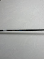 Taylormade Qi10 LS Driver (TENSEI Pro White 1K 60)