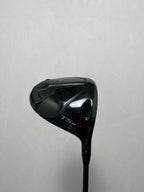 Titleist TSR3 Driver (TourAD IZ-6)