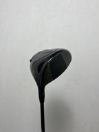 Titleist TSR3 Driver (TourAD IZ-6)