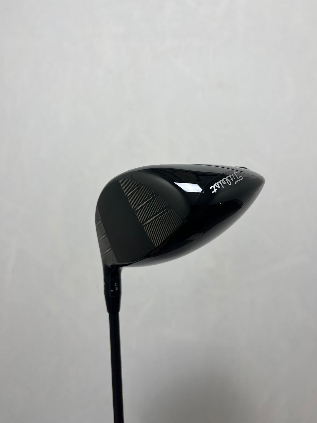Titleist TSR3 Driver (TourAD IZ-6)