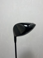 Titleist TSR3 Driver (TourAD IZ-6)